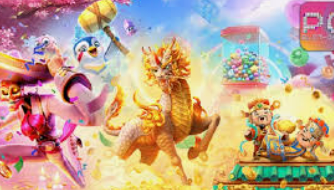 九游app官网下载正式版