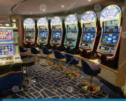 九游app官网下载客户端