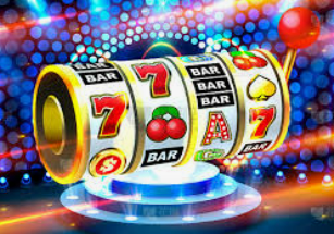 九游app官网下载2024最新版