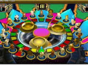 九游app官网下载电脑免费版