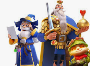 九游app官网下载客户端