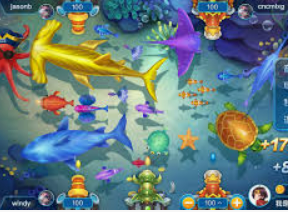 九游app官网下载手机版