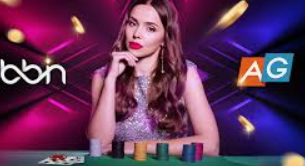 九游app官网下载电脑免费版