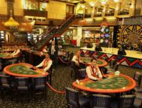 九游app官网下载桌面版客户端